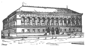 Description images/pp0279 1