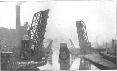 Description images/pp0297 1