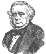 Description images/pp0299 1