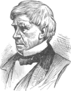 Description images/pp0305 1