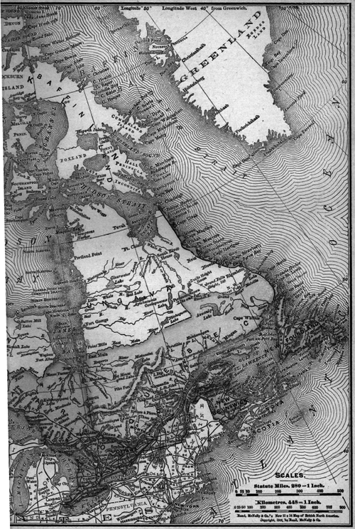 Description images/pp0352 1