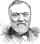 Description images/pp0375 1