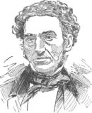 Description images/pp0434 1