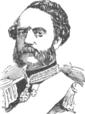 Description images/pp0434 2