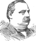 Description images/pp0449 1