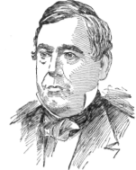 Description images/pp0504 1
