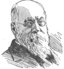 Description images/pp0541 1