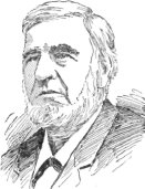 Description images/pp0549 1
