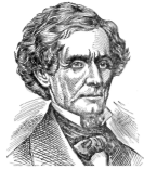 Description images/pp0549 2