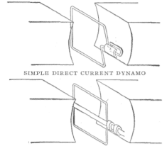 Description images/pp0013 1