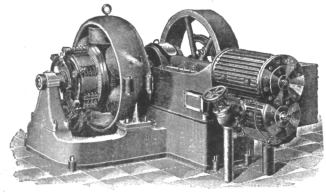 Description images/pp0014 1