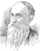 Description images/pp0018 1