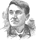 Description images/pp0027 1