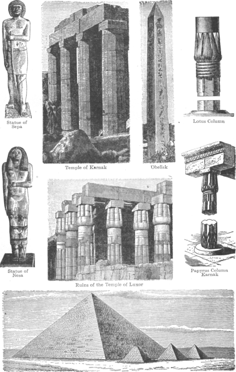 Description images/pp0038 1