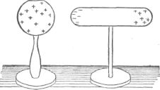 Description images/pp0045 1