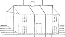 Description images/pp0045 2