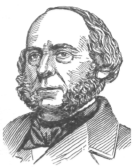 Description images/pp0072 1