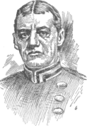Description images/pp0085 1