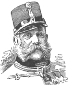 Description images/pp0159 1