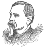 Description images/pp0163 1