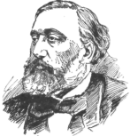 Description images/pp0188 1