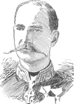 Description images/pp0206 1
