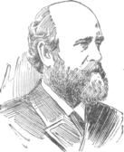 Description images/pp0207 1