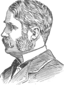 Description images/pp0221 1