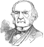 Description images/pp0226 2