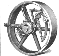 Description images/pp0243 1