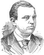 Description images/pp0244 1