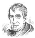 Description images/pp0300 1