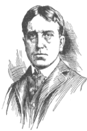Description images/pp0309 1