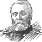 Description images/pp0361 1