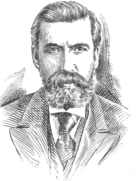 Description images/pp0363 1