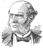 Description images/pp0363 2