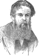 Description images/pp0368 1