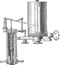 Description images/pp0391 1