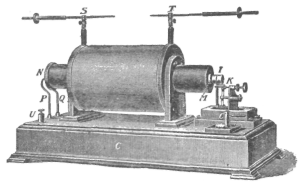 Description images/pp0394 1