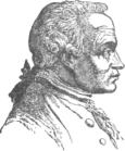 Description images/pp0462 1