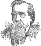 Description images/pp0492 1