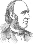 Description images/pp0514 1