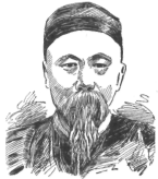 Description images/pp0541 1