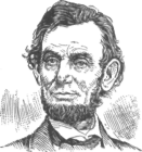 Description images/pp0544 1