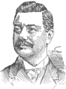 Description images/pp0595 1