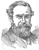 Description images/pp0599 1