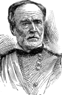 Description images/pp0046 1