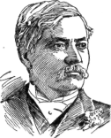 Description images/pp0118 1