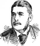 Description images/pp0156 1