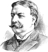 Description images/pp0174 1